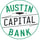 https://cdn.builtin.com/cdn-cgi/image/f=auto,fit=scale-down,w=40,h=40/https://builtin.com/sites/www.builtin.com/files/2022-12/Austin Capital Bank.jpg Logo